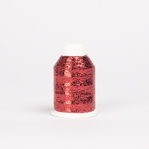 Product image DROPS Glitter yarn colours