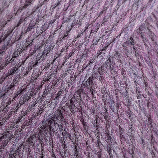 DROPS Karisma mix 74, lavender