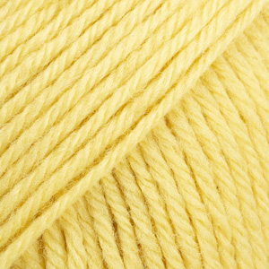 DROPS Karisma uni colour 79, lemon