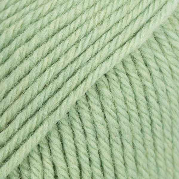 DROPS Karisma uni colour 88, sage green