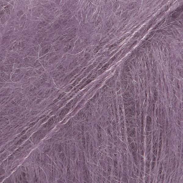 DROPS Kid-Silk uni colour 05, lyng