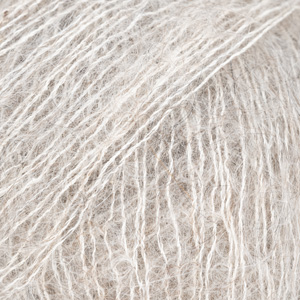 DROPS Kid-Silk uni colour 74, morning fog