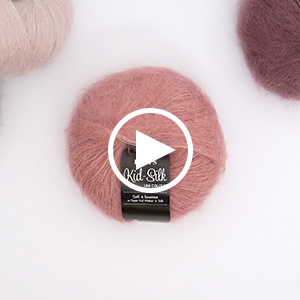 Product video thumbnail kid-silk yarn