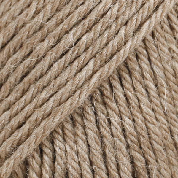 DROPS Lima mix 0619, beige