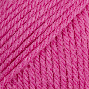 DROPS Lima uni colour 9028, magenta