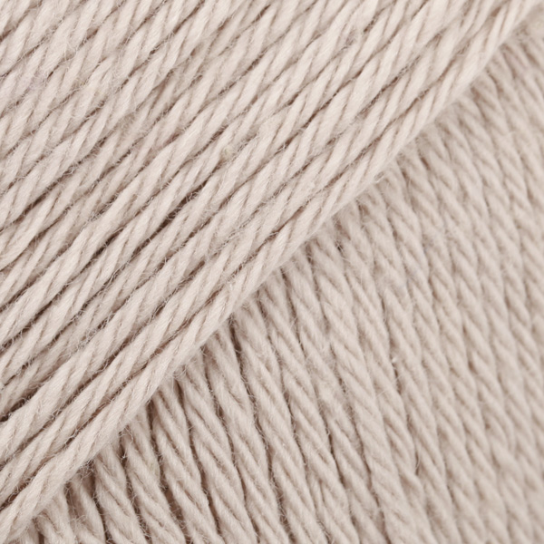 DROPS Loves You 7 uni colour 03, beige