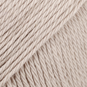 DROPS Loves You 7 uni colour 03, beige