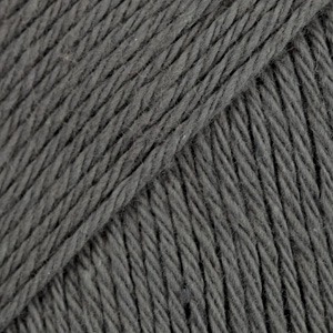 DROPS Loves You 7 uni colour 04, dark grey