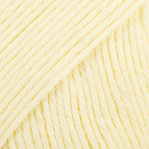 DROPS Loves You 7 uni colour 08, vanille