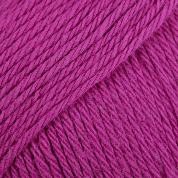 DROPS Loves You 7 uni colour 10, heather