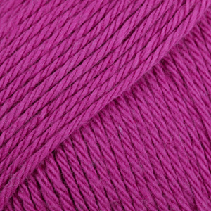 DROPS Loves You 7 uni colour 10, heather
