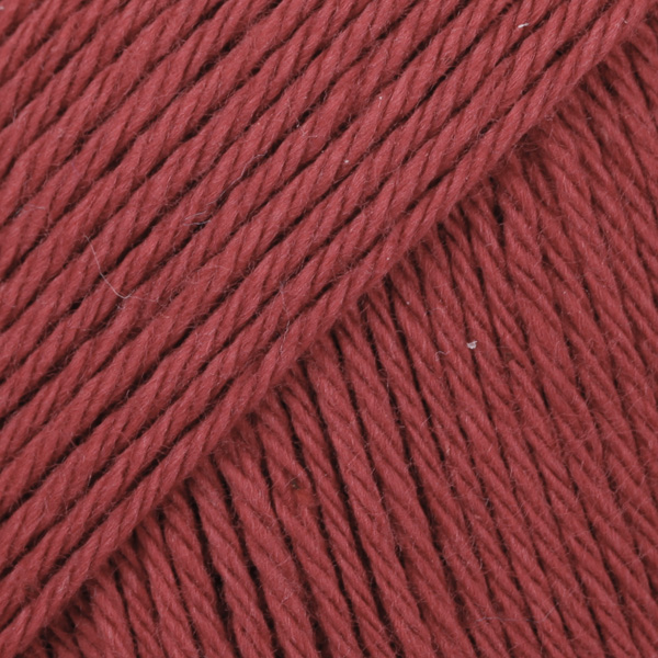 DROPS Loves You 7 uni colour 23, plum