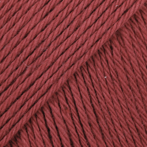 DROPS Loves You 7 uni colour 23, plum