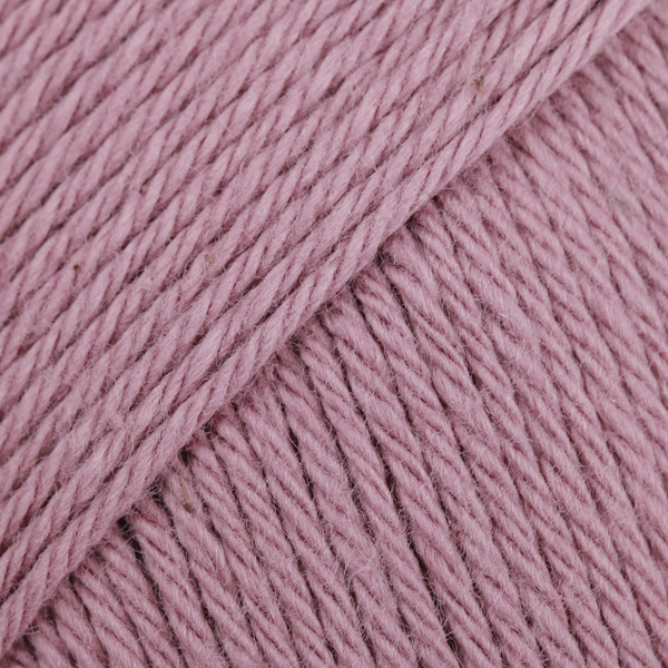 DROPS Loves You 7 uni colour 25, mauve