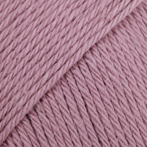 DROPS Loves You 7 uni colour 25, mauve