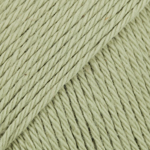 DROPS Loves You 7 uni colour 31, pistachio