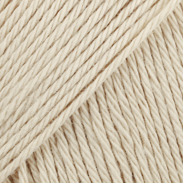 DROPS Loves You 7 uni colour 35, wheat