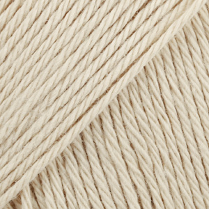 DROPS Loves You 7 uni colour 35, wheat