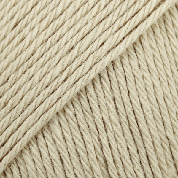 DROPS Loves You 7 uni colour 36, light beige