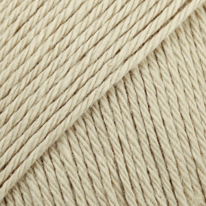 DROPS Loves You 7 uni colour 36, light beige