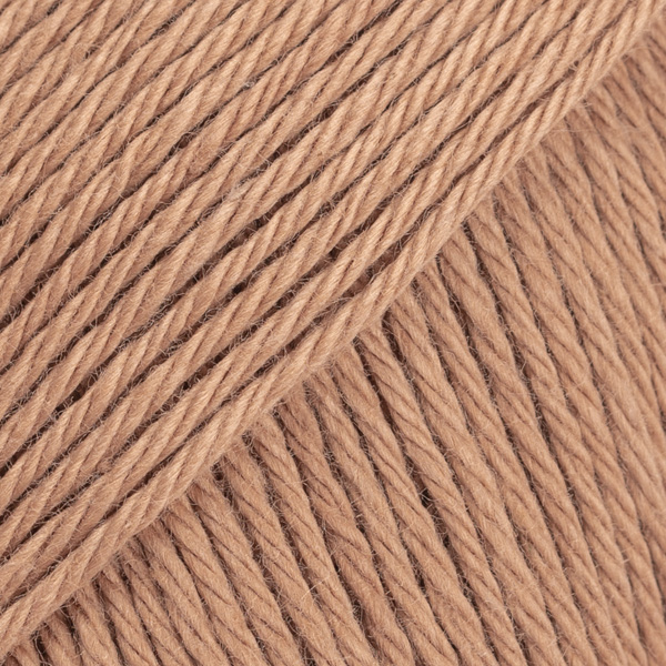 DROPS Loves You 7 uni colour 50, almond