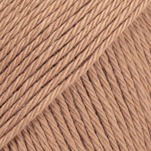 DROPS Loves You 7 uni colour 50, almond