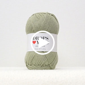 Product video thumbnail lovesyou7 yarn