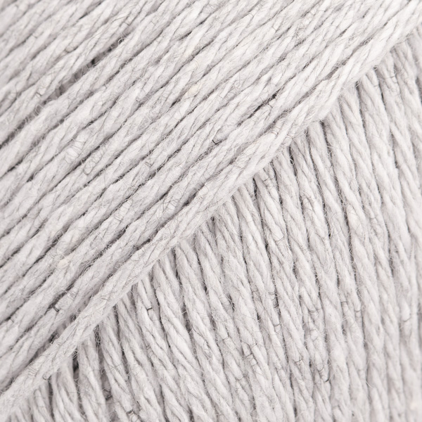 DROPS Loves You 9 uni colour 102, light grey