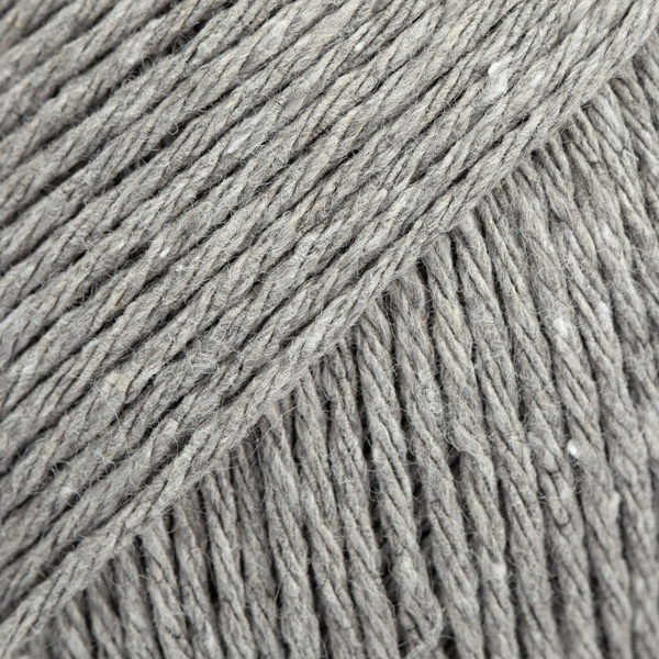 DROPS Loves You 9 uni colour 103, grey
