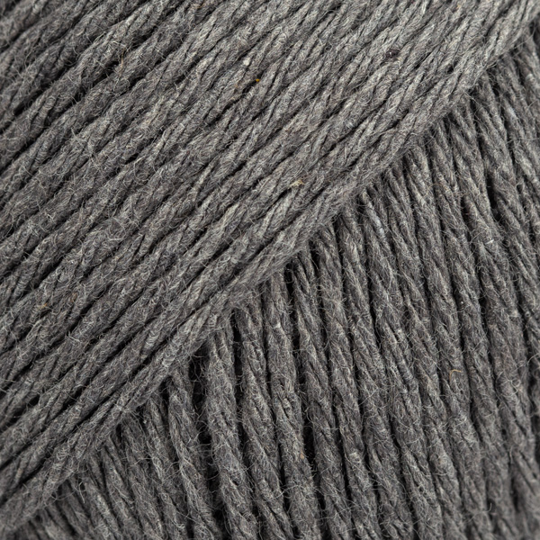 DROPS Loves You 9 uni colour 104, dark grey