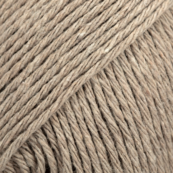 DROPS Loves You 9 uni colour 105, sand