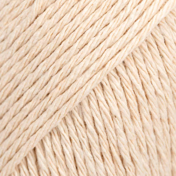 DROPS Loves You 9 uni colour 106, beige