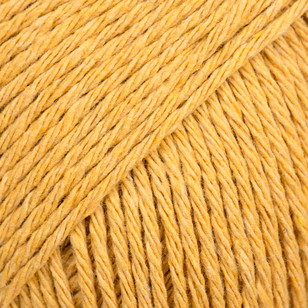 DROPS Loves You 9 uni colour 107, mustard