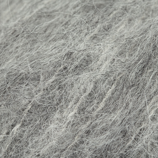 DROPS Melody uni colour 04, grey