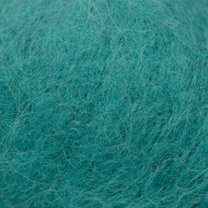 DROPS Melody uni colour 08, petrol