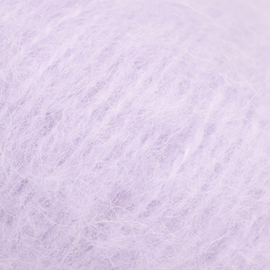 DROPS Melody uni colour 22, douce orchidée