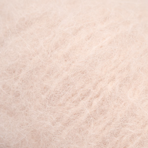 DROPS Melody uni colour 23, rosevann