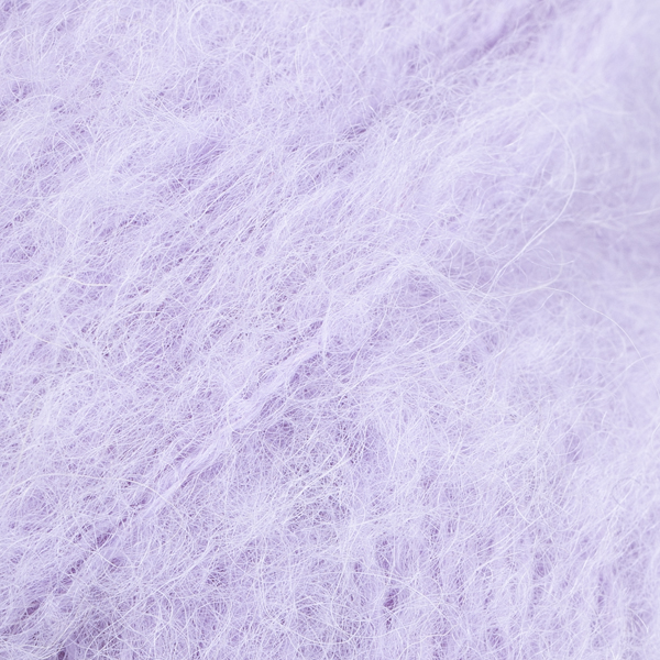 DROPS Melody uni colour 27, misty lilac