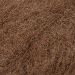 DROPS Melody uni colour 31, chestnut