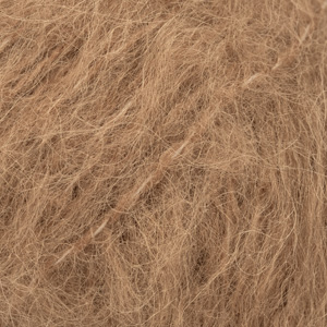 DROPS Melody uni colour 33, almond