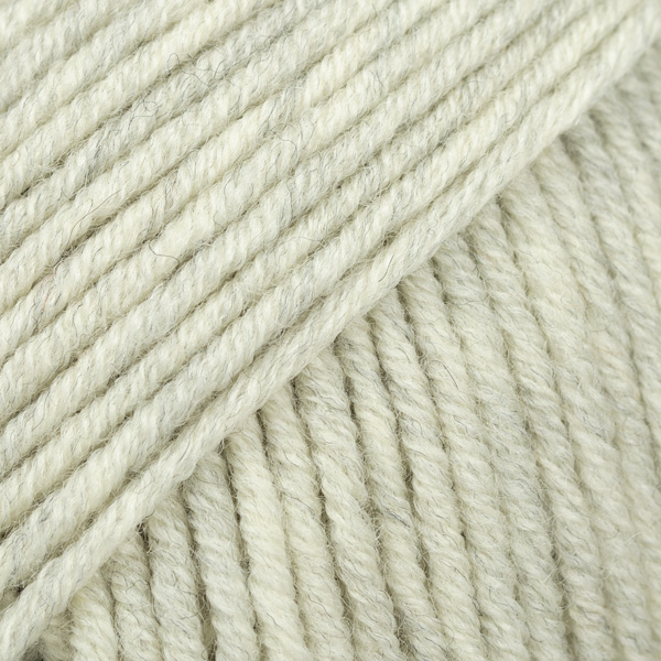 DROPS Merino Extra Fine mix 54, morgondimma