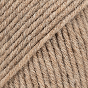 DROPS Merino Extra Fine 57