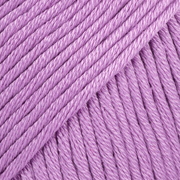 DROPS Muskat uni colour 04, syreeni