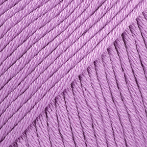 DROPS Muskat uni colour 04, syreeni