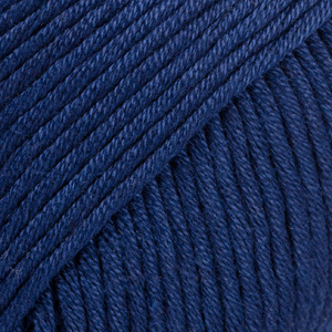 DROPS Muskat uni colour 13, laivastonsininen