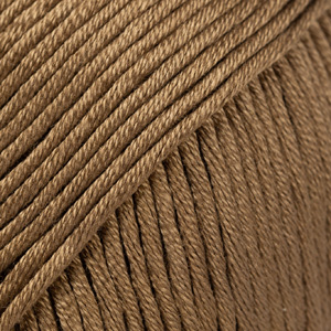DROPS Muskat uni colour 93, manteli