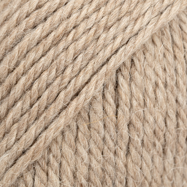 DROPS Nepal mix 0300, beige