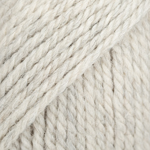 DROPS Nepal mix 0500, light grey