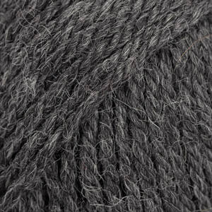 DROPS Nepal mix 0506, dark grey