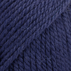 DROPS Nepal uni colour 1709, navy blue